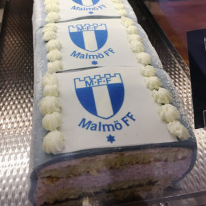 MFF-Bakelse-Konditor-Valhall-2018